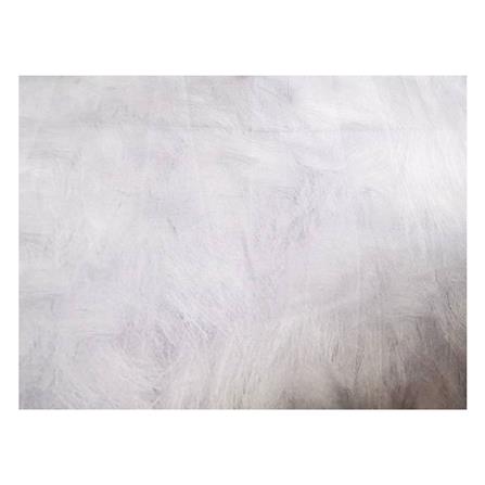 ปลอกผ้านวม EXOTICA 31XP FUTQ 70X90 นิ้ว_5