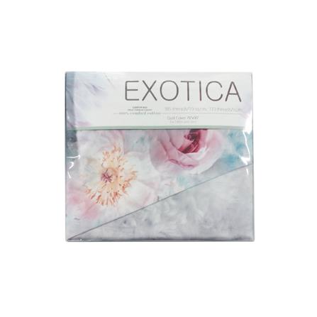 ปลอกผ้านวม EXOTICA 31XP FUTQ 70X90 นิ้ว_6