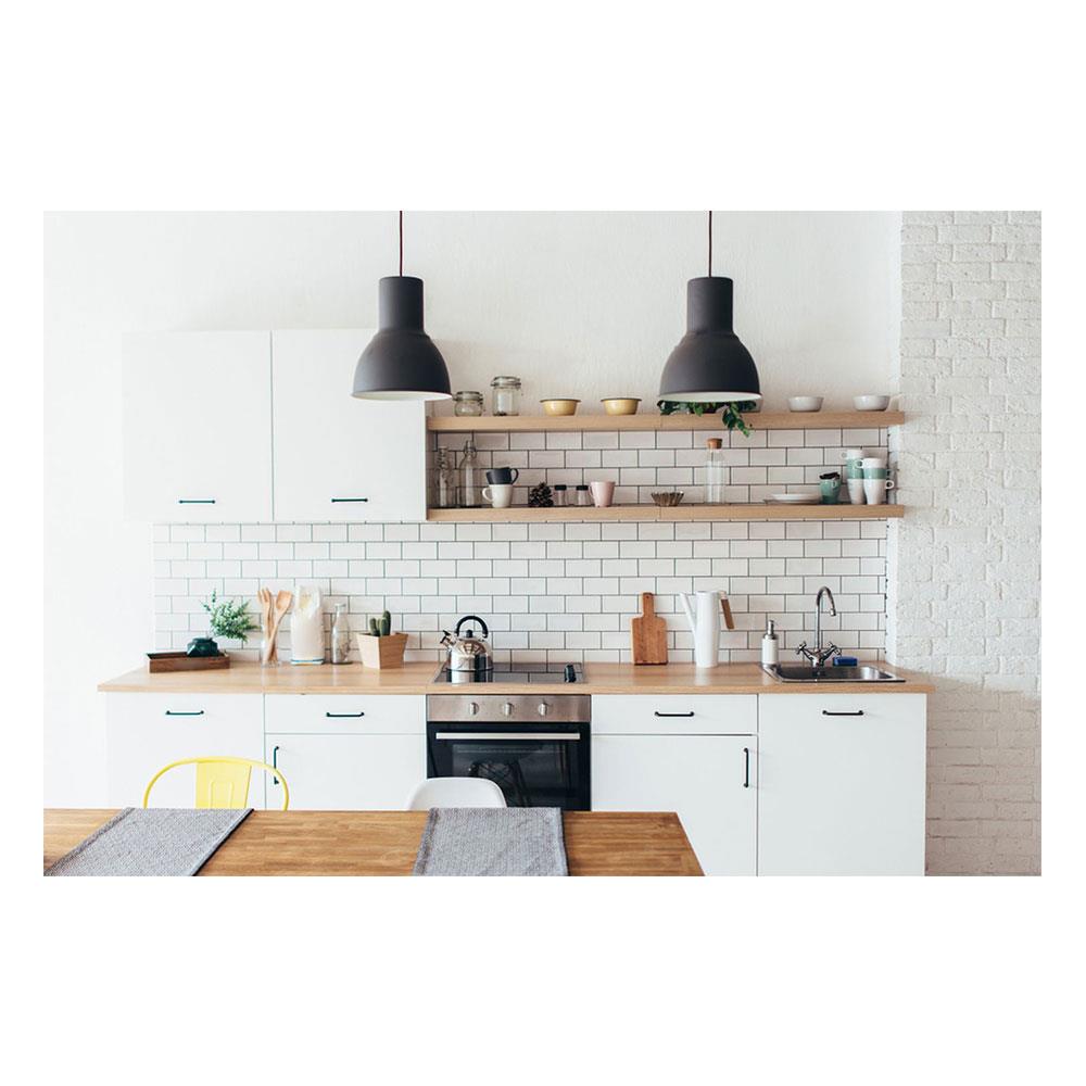 ซิงค์ฝัง 1หลุม HAFELE MARIA 495.39.602 สีเงิน