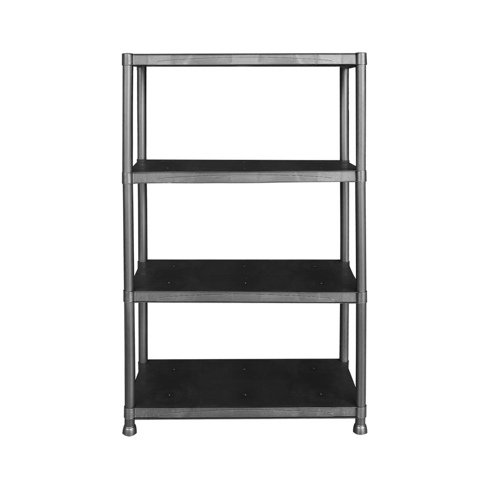 ชั้นวางเครื่องมือ 4 ชั้น MATALL HL3071-L4