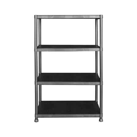 ชั้นวางเครื่องมือ 4 ชั้น MATALL HL3071-L4_0