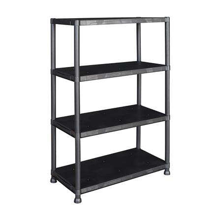 ชั้นวางเครื่องมือ 4 ชั้น MATALL HL3071-L4_1