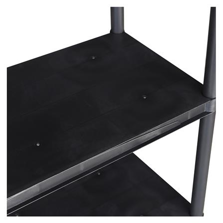 ชั้นวางเครื่องมือ 4 ชั้น MATALL HL3071-L4_2