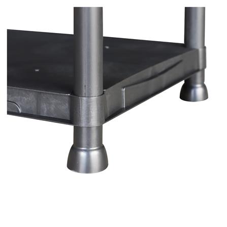 ชั้นวางเครื่องมือ 4 ชั้น MATALL HL3071-L4_3