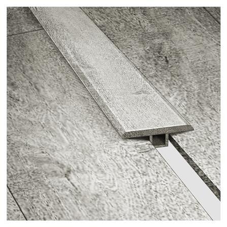 ตัวจบระดับเดียว LT BY COTTO BP 336(L) 2.5x240x0.6 ซม._2