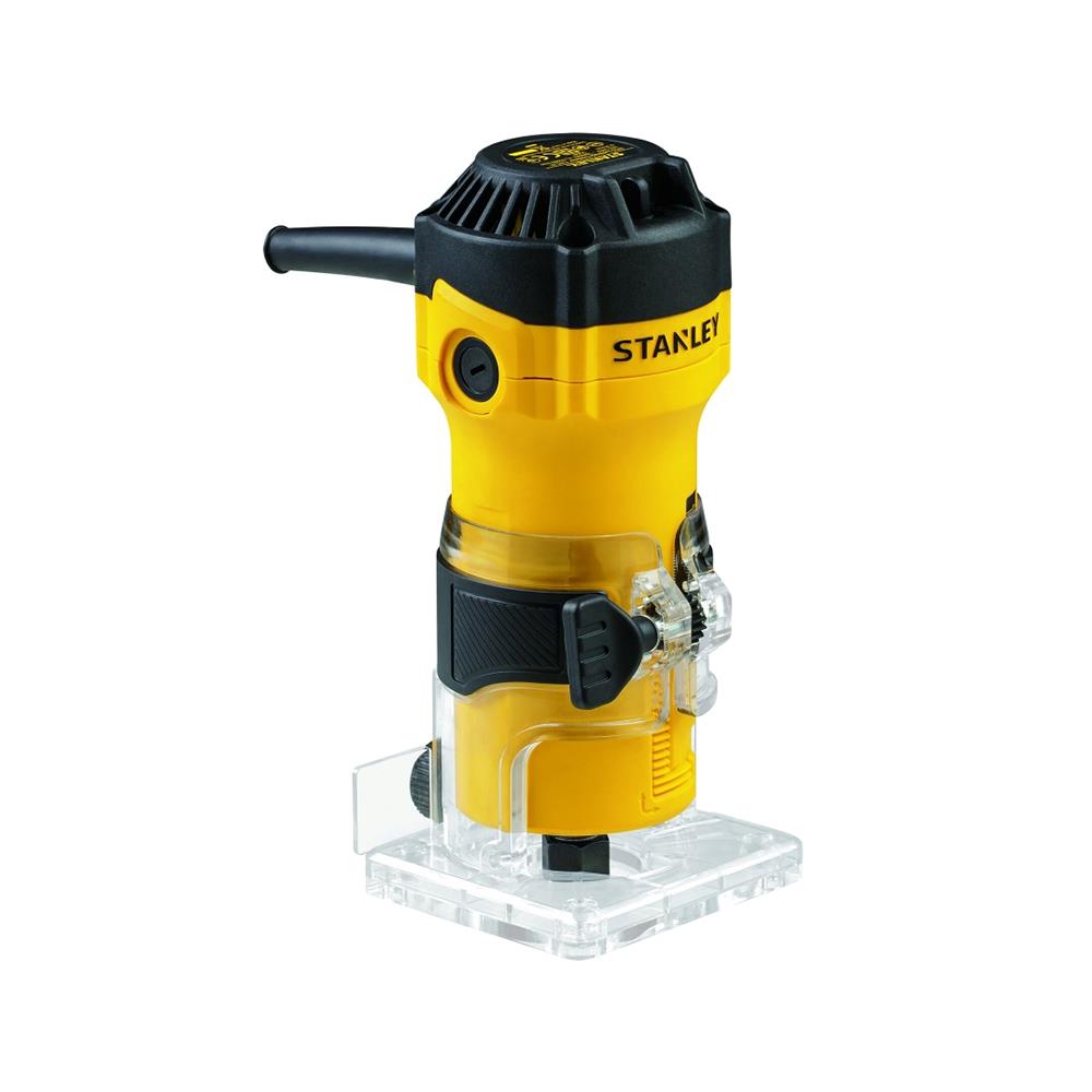 เครื่องเซาะร่อง STANLEY ST55-B1 550 วัตต์