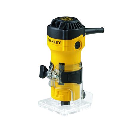 เครื่องเซาะร่อง STANLEY ST55-B1 550 วัตต์