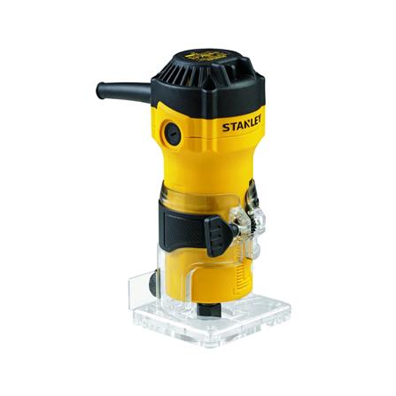 เครื่องเซาะร่อง STANLEY ST55-B1 550 วัตต์_1