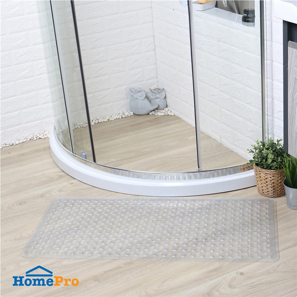 แผ่นตกแต่ง WSP BM-73/CL