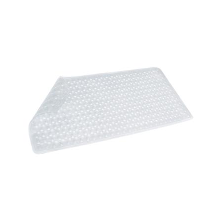 แผ่นตกแต่ง WSP BM-73/CL_1