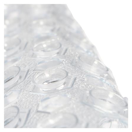 แผ่นตกแต่ง WSP BM-73/CL_2