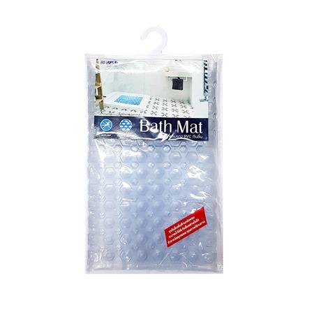 แผ่นตกแต่ง WSP BM-73/CL_3