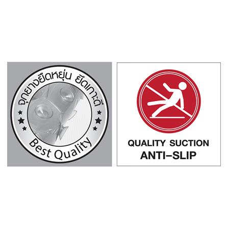 แผ่นตกแต่ง WSP BM-73/CL_4