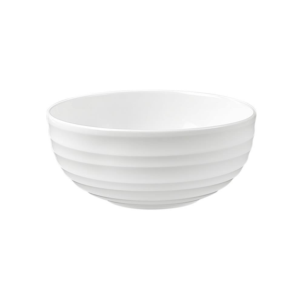 ชาม FINE PORCELAIN KECH AQUA 5 นิ้ว