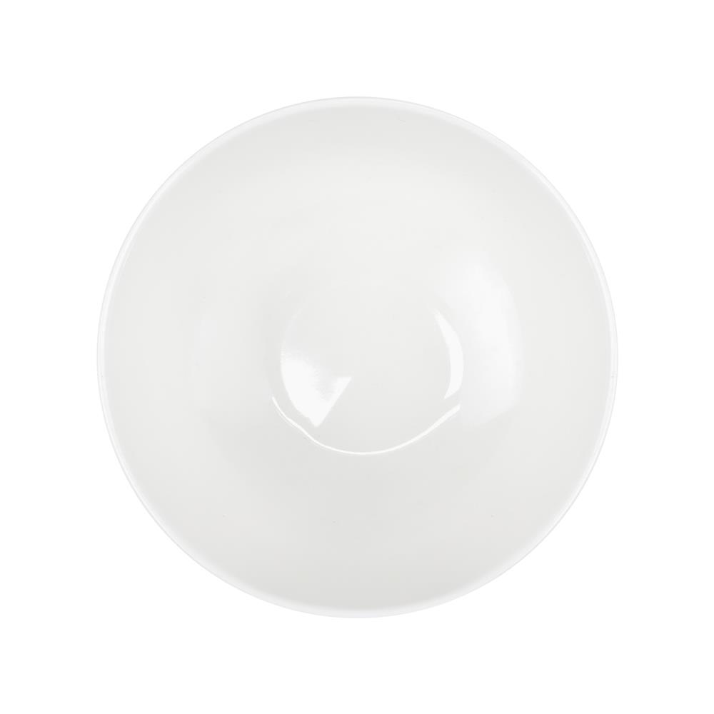 ชาม FINE PORCELAIN KECH AQUA 5 นิ้ว