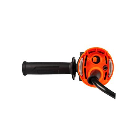 เครื่องเจียร 4 นิ้ว PUMPKIN 50227 J-G1100W 1100 วัตต์_2