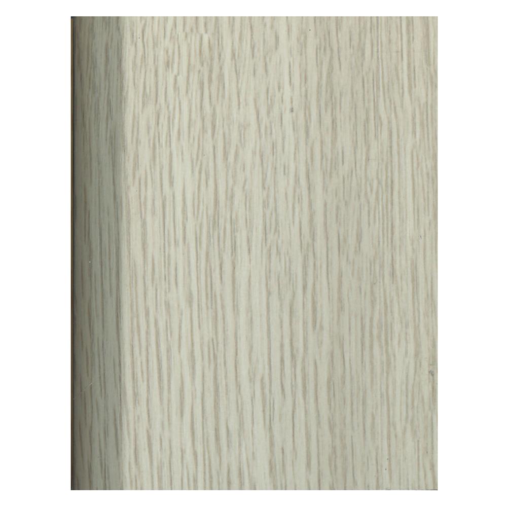 ตัวจบระดับเดียว LT BY COTTO BP 304(L) 2.5x240x0.6 ซม.