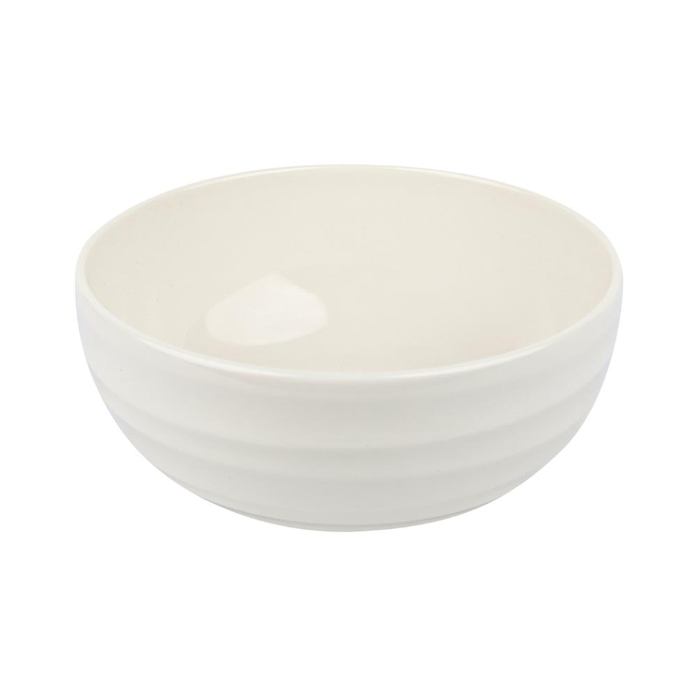 ชาม FINE PORCELAIN KECH AQUA 6 นิ้ว