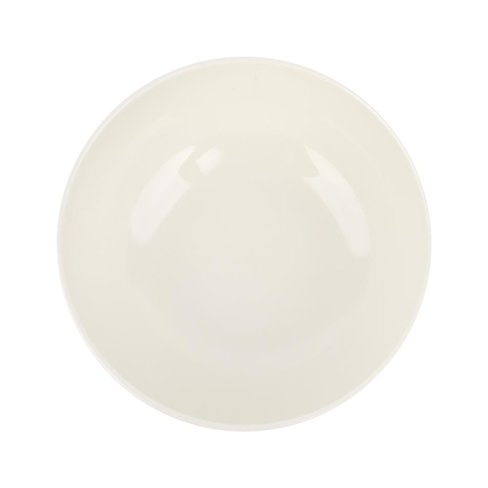 ชาม FINE PORCELAIN KECH AQUA 6 นิ้ว