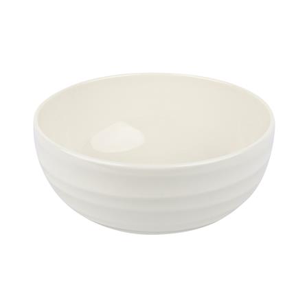 ชาม FINE PORCELAIN KECH AQUA 6 นิ้ว