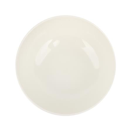 ชาม FINE PORCELAIN KECH AQUA 6 นิ้ว_1