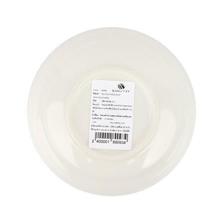 ชาม FINE PORCELAIN KECH AQUA 6 นิ้ว_2