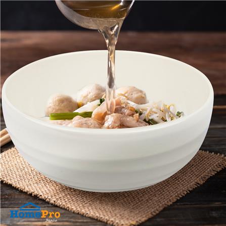 ชาม FINE PORCELAIN KECH AQUA 6 นิ้ว_3