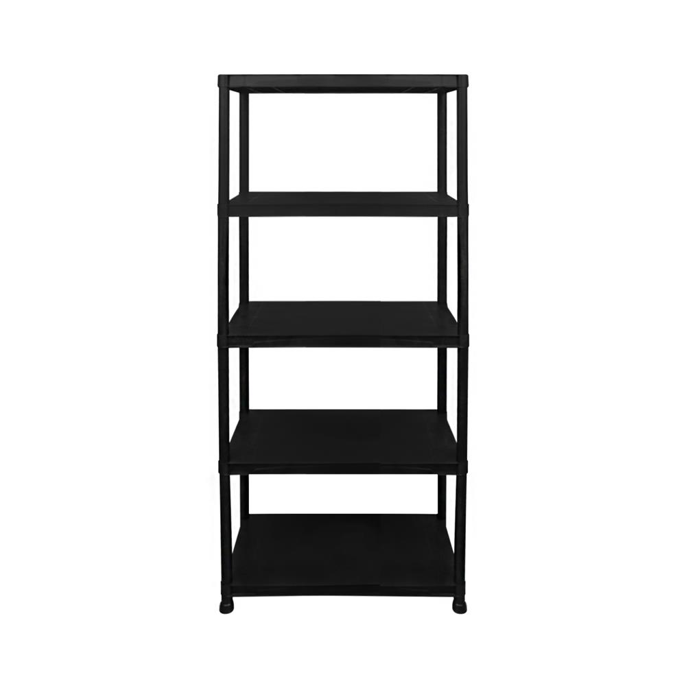 ชั้นวางเครื่องมือ 5 ชั้น MATALL HL3071-L5