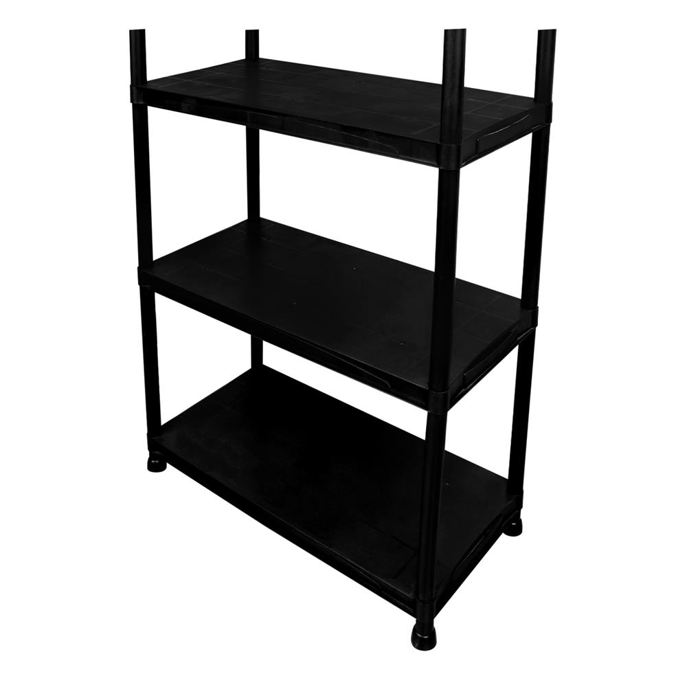 ชั้นวางเครื่องมือ 5 ชั้น MATALL HL3071-L5