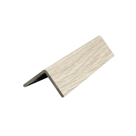 ครอบฉาก LT BY COTTO BP 304(L) 2.5x240x2.5 ซม._0