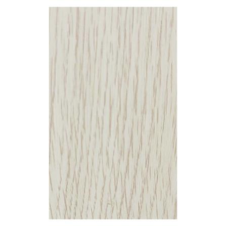 ครอบฉาก LT BY COTTO BP 304(L) 2.5x240x2.5 ซม._1