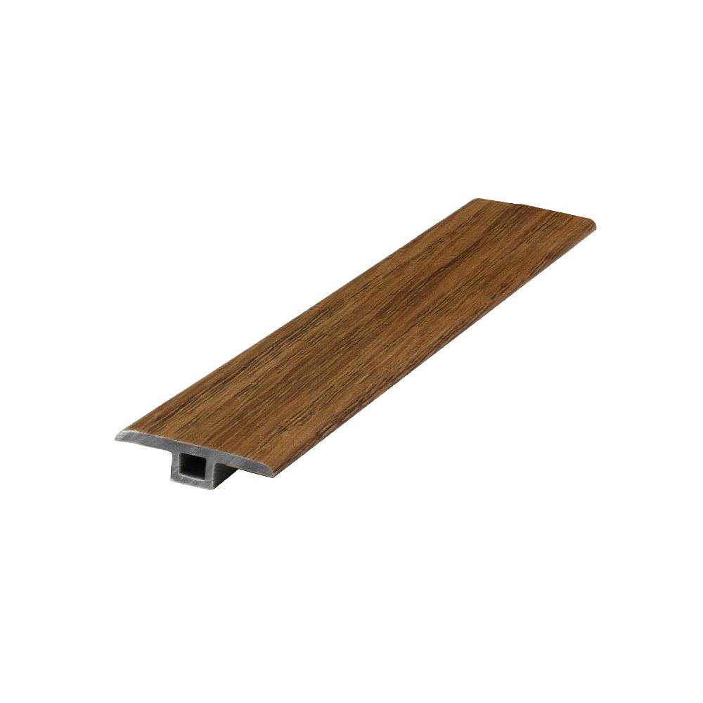 ตัวจบระดับเดียว LT BY COTTO BP 303(L) 2.5x240x0.6 ซม.