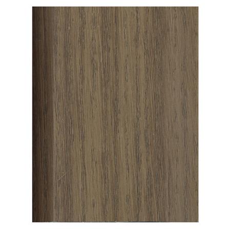 ตัวจบระดับเดียว LT BY COTTO BP 303(L) 2.5x240x0.6 ซม._1