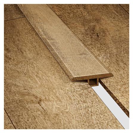 ตัวจบระดับเดียว LT BY COTTO BP 303(L) 2.5x240x0.6 ซม._2