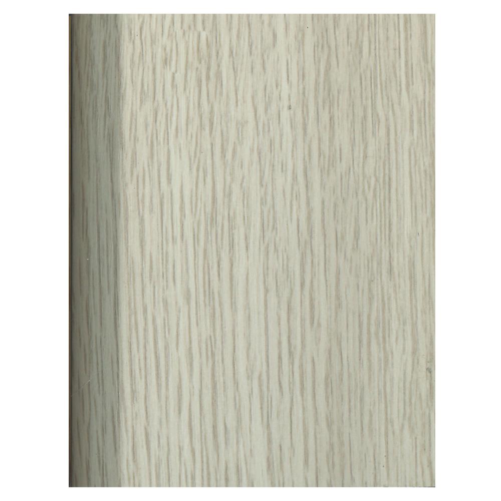 ตัวจบต่างระดับ LT BY COTTO BP 304(L) 2.5x240x0.6 ซม.