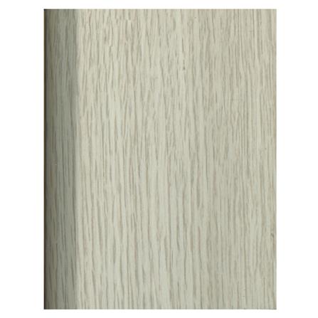 ตัวจบต่างระดับ LT BY COTTO BP 304(L) 2.5x240x0.6 ซม._1