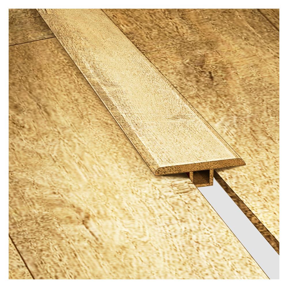 ตัวจบระดับเดียว LT BY COTTO BP 336(L) BPN202-4 ซม.