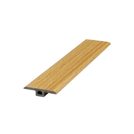 ตัวจบระดับเดียว LT BY COTTO BP 336(L) BPN202-4 ซม._0