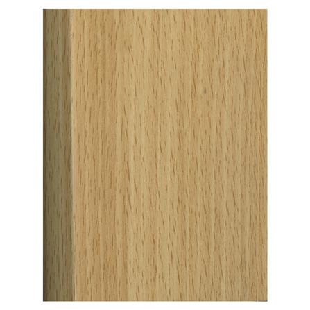 ตัวจบระดับเดียว LT BY COTTO BP 336(L) BPN202-4 ซม._1