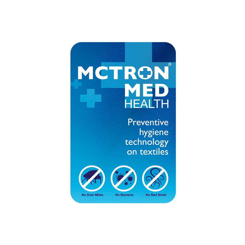 ชุดผ้าปูที่นอน 6 ฟุต 6 ชิ้น JESSICA SILK SHINE 22033-QS738