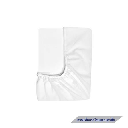 ชุดผ้าปูที่นอน 6 ฟุต 6 ชิ้น TULIP หมาจ๋า 60204-DLC091_2