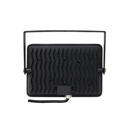 สปอตไลท์ภายนอก LED SHINING FLOOD LIGHT 50 วัตต์ DAYLIGHT_1