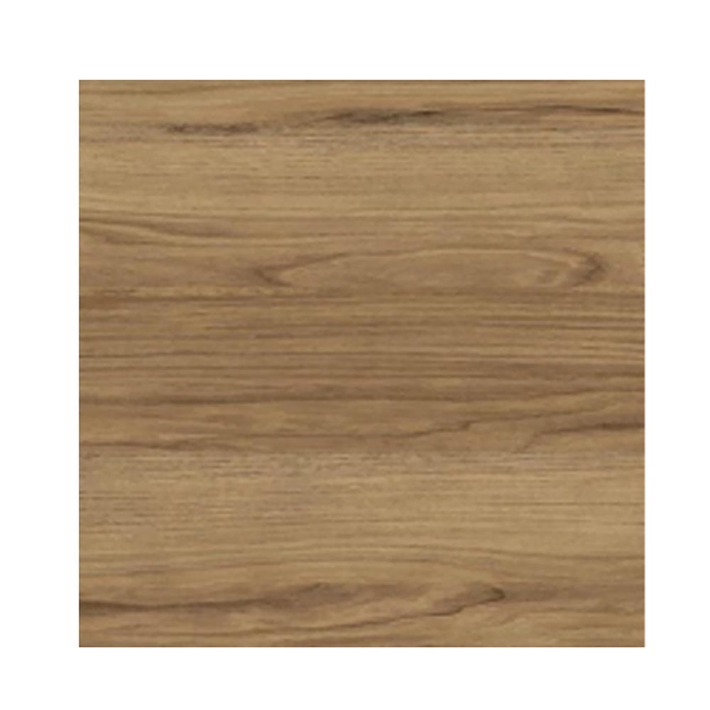 โต๊ะทำงานไม้ ERGOTREND TRIX 120 ซม. สี VINTAGE OAK/ขาว