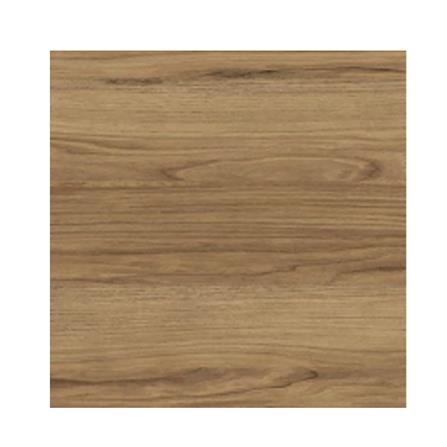 โต๊ะทำงานไม้ ERGOTREND TRIX 120 ซม. สี VINTAGE OAK/ขาว_1