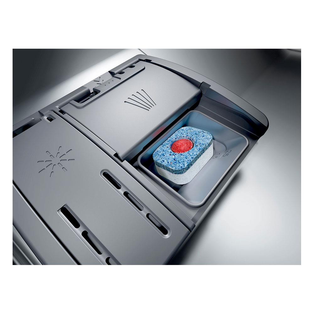 เครื่องล้างจานตั้งโต๊ะ BOSCH SKS68BB008