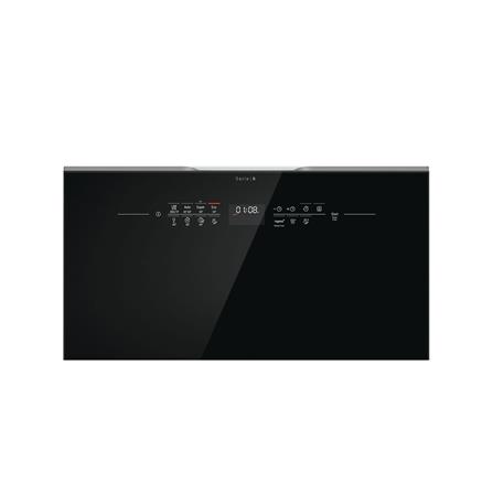 เครื่องล้างจานตั้งโต๊ะ BOSCH SKS68BB008_1