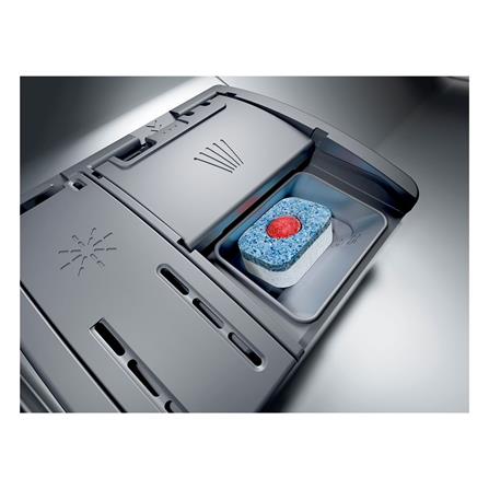 เครื่องล้างจานตั้งโต๊ะ BOSCH SKS68BB008_3