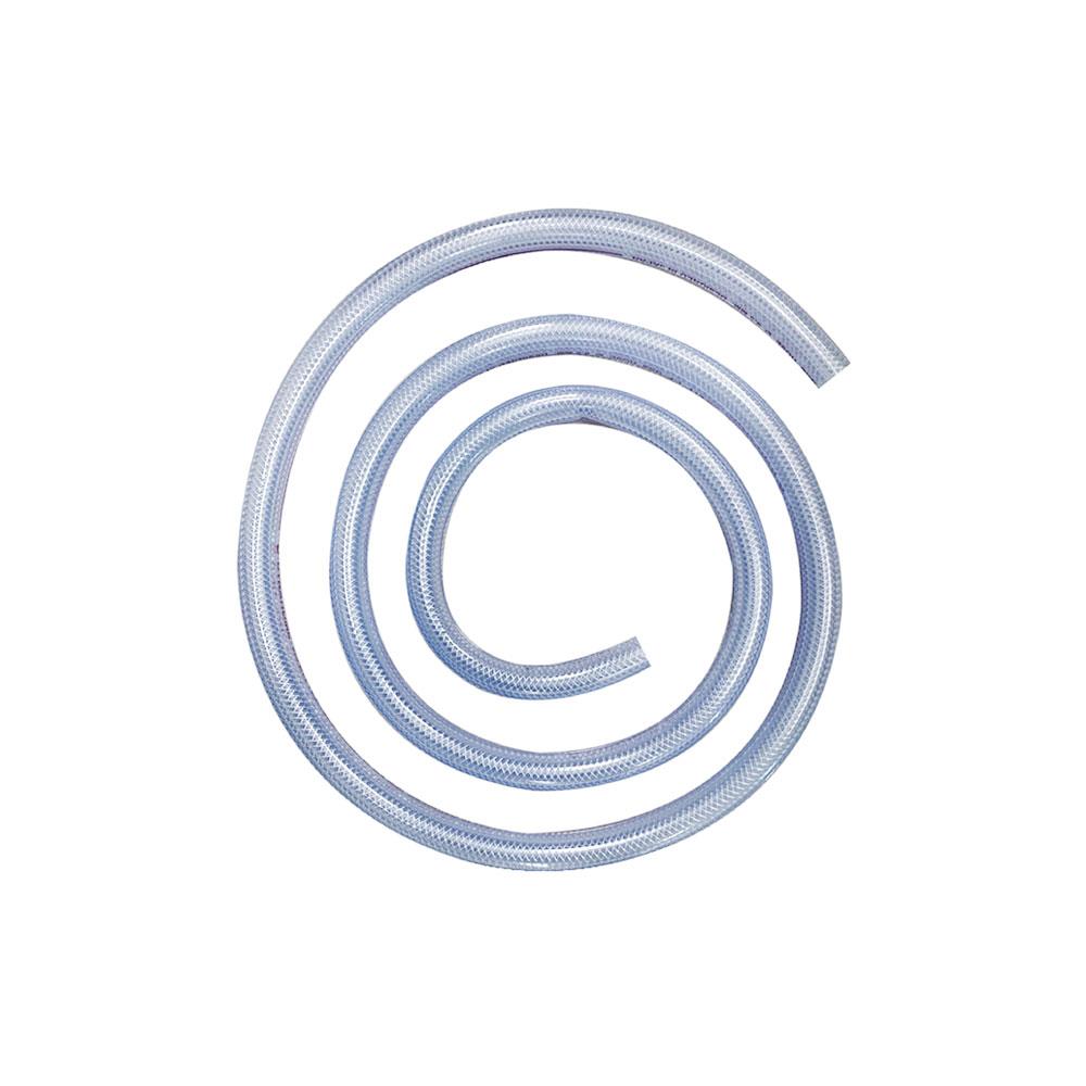 สายยางแก๊สอย่างหนา DYNA HOME 7 กก.