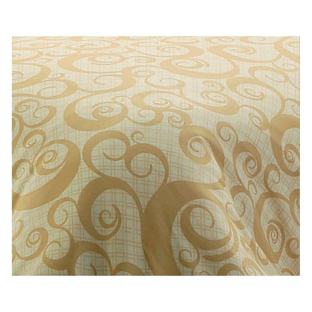 ชุดผ้าปูที่นอน 6 ฟุต 6 ชิ้น JESSICA M TENCEL 20209-T841