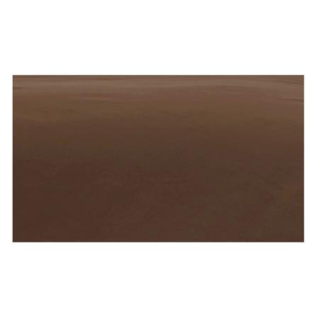 ชุดผ้าปูที่นอน 6 ฟุต 6 ชิ้น TULIP IN THE MOMENT 60235-DL402_1